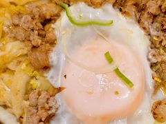 -春笙食堂.丼饭拉面寿司(GOGO新天地店)
