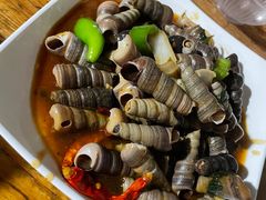 -美食店(华贵路店)