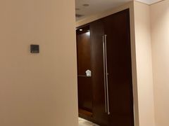 -天津瑞湾开元名都酒店餐厅