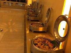 -凯乐会量贩KTV(国防大厦总店)
