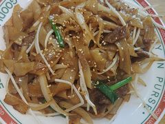 -去茶去餐厅(中央大街店)