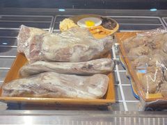 -德顺源·非遗烧麦·老菜(大观园店)