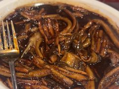 -苏城小院·园林精致苏州菜(斜塘老街店)