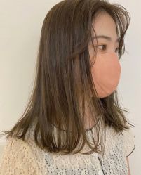 -悦SALON