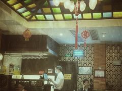 -太平馆西餐厅(北京路店)