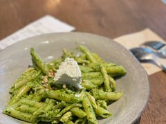 -Wagas(凤凰汇店)