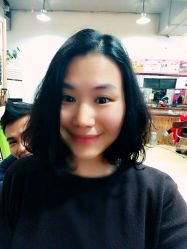 -镁连社·美联社