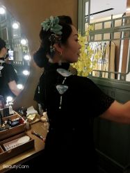 点击看大图 -盘子女人坊古装写真摄影(长春总店)