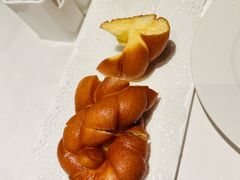 -俏江南(北京环球贸易中心店)