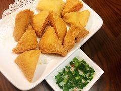 -日日鲜茶餐厅(小公园店)