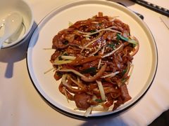 -禧宴Joyous Restaurant(禧园店)