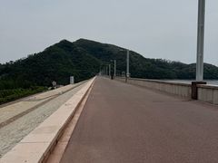 -南湾湖