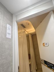 点击看大图 -深圳鹏爱秀琪医疗美容医院