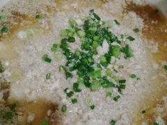 -红旗大食堂(君悦紫园店)