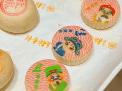 -北京稻香村(零号店)