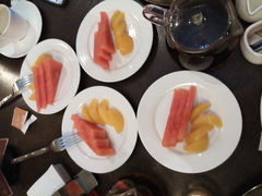 picture-苏州苏哥利酒店