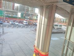 -翠微百货(龙德店)