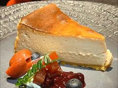 -恰餐厅及酒吧CHAR Bar & Grill(北京三里屯洲际店)