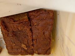 -五道口枣糕王(西单华威约饭街店)