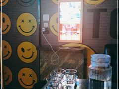 -好乐迪KTV(金钻店)