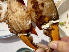 -喜记避风塘炒辣蟹(旗舰店)