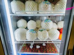 -茶大椰·椰子茶(星悦荟店)