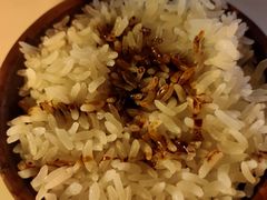 -文和友老长沙龙虾馆(化龙池店)