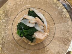 -鮨政·Omakase(港汇恒隆广场店)