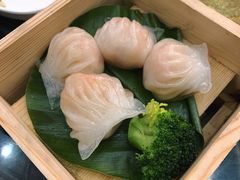 -伯乐居茶艺馆(石岐大信店)