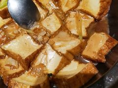 -孙大厨鸽子馆(休门店)