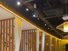 -壹只卤鹅 · 潮汕菜(京基百纳店)