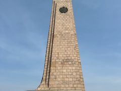 -铁道游击队纪念馆