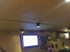 -霄汉羊排(万松园一店)
