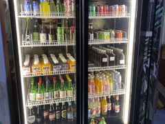 -子檀大隐炭烧(食品街店)