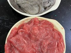 -储奇门鳝鱼火锅(总店)