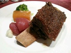android_upload_pic-王品牛排(上海仙霞店)