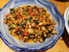 -大娘湘厨(万科金域花园店)