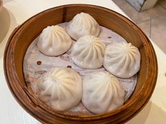 -外婆家(古墩印象城店)