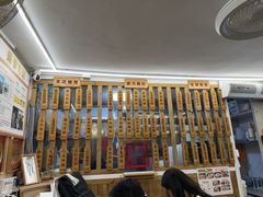 -佳瑜肠粉(总店)