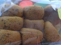-中粮丰通（北京)食品有限公司