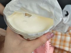 -茶颜悦色(雨花亭凯德二楼店)