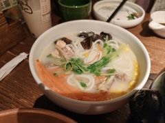 -云海肴·汽锅鸡·云南菜(领展购物广场·中关村店)
