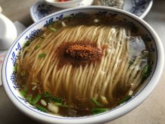 -金隆兴(镜湖店)