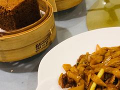 -丰鲤楼•闽南茶楼(仟禧汇店)