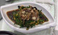 -双井轩·宴会厅