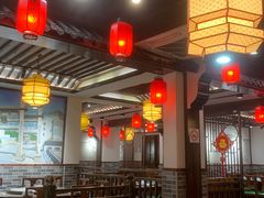 -老地方369农家菜