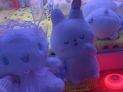 -天空之城动漫电玩世界(路劲又一城店)