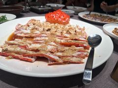-徐记海鲜(观沙岭|滨江新城店)