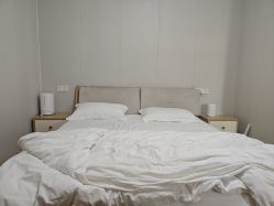-恒悦贝贝月子会所(海珠店)