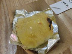 -松野谷·寿喜烧自助(华联顺义金街购物中心店)